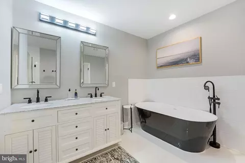 10301 Lariston Ln, Silver Spring, MD 20903 photo 33
