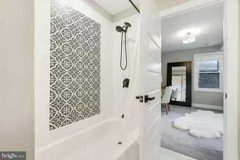 10301 Lariston Ln, Silver Spring, MD 20903 photo 25