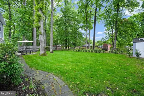 10301 Lariston Ln, Silver Spring, MD 20903 photo 55