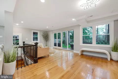 10301 Lariston Ln, Silver Spring, MD 20903 photo 10
