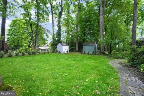10301 Lariston Ln, Silver Spring, MD 20903 photo 54