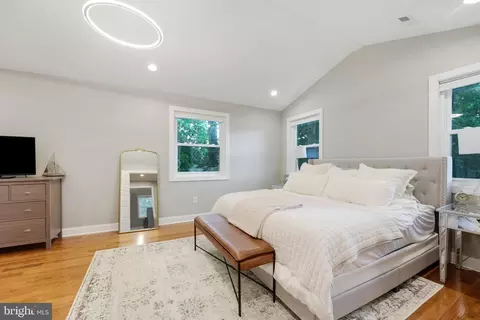 10301 Lariston Ln, Silver Spring, MD 20903 photo 27
