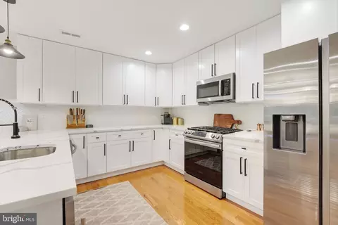 10301 Lariston Ln, Silver Spring, MD 20903 photo 19