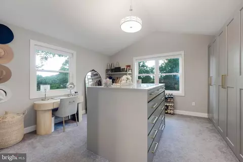 10301 Lariston Ln, Silver Spring, MD 20903 photo 34