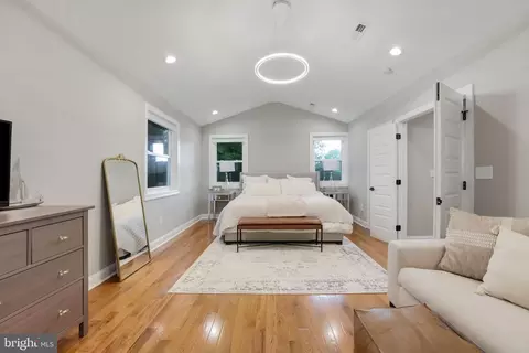 10301 Lariston Ln, Silver Spring, MD 20903 photo 30
