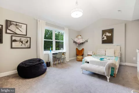 10301 Lariston Ln, Silver Spring, MD 20903 photo 41