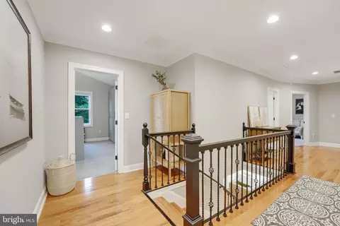 10301 Lariston Ln, Silver Spring, MD 20903 photo 26