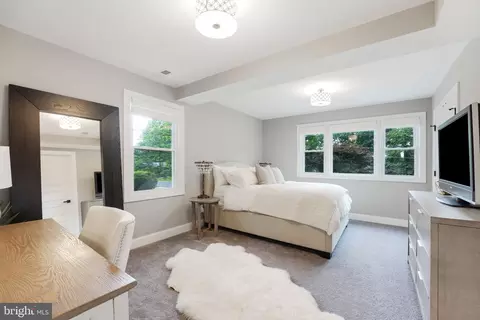 10301 Lariston Ln, Silver Spring, MD 20903 photo 22