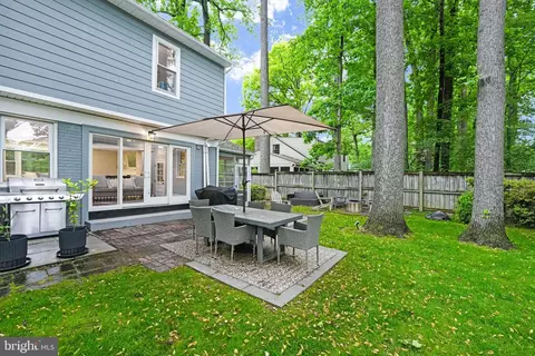 10301 Lariston Ln, Silver Spring, MD 20903 photo 57
