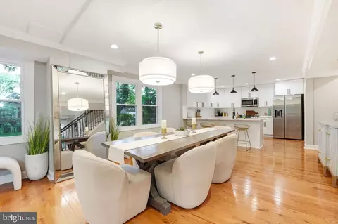 10301 Lariston Ln, Silver Spring, MD 20903 photo 15