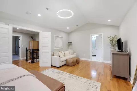 10301 Lariston Ln, Silver Spring, MD 20903 photo 28