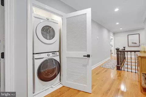 10301 Lariston Ln, Silver Spring, MD 20903 photo 43
