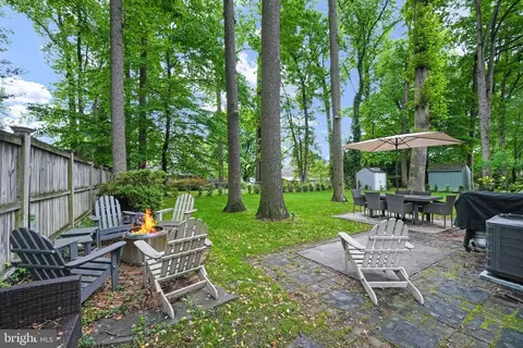 10301 Lariston Ln, Silver Spring, MD 20903 photo 52