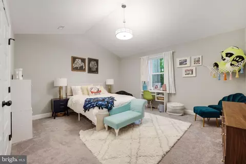 10301 Lariston Ln, Silver Spring, MD 20903 photo 37