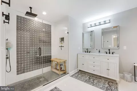 10301 Lariston Ln, Silver Spring, MD 20903 photo 31