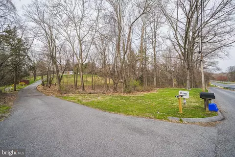 13110 Layhill Rd, Silver Spring, MD 20906