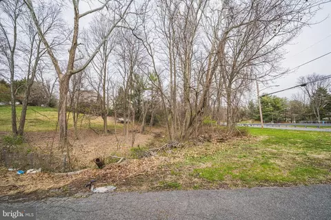 13110 Layhill Rd, Silver Spring, MD 20906 photo 4