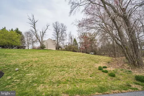 13110 Layhill Rd, Silver Spring, MD 20906 photo 6