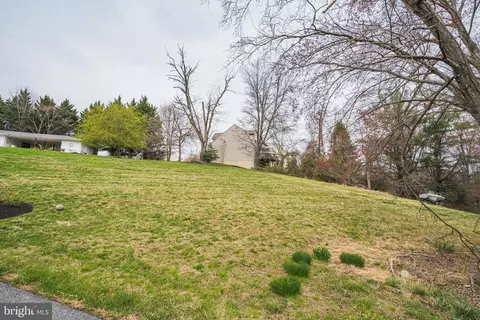 13110 Layhill Rd, Silver Spring, MD 20906 photo 5
