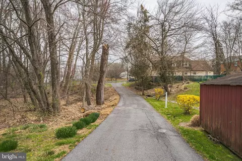 13110 Layhill Rd, Silver Spring, MD 20906 photo 8