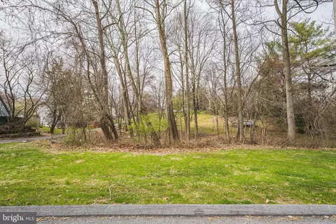 13110 Layhill Rd, Silver Spring, MD 20906 photo 3