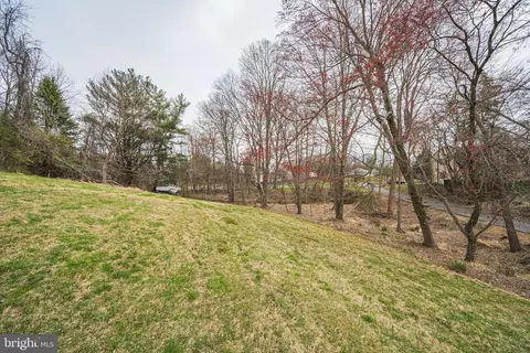 13110 Layhill Rd, Silver Spring, MD 20906 photo 7