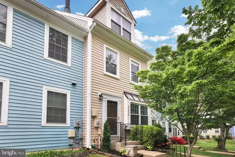 13652 Ambassador Dr #13652, Germantown, MD 20874
