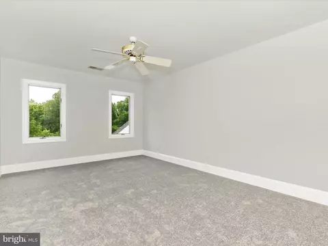 Bedroom - 17400 Ryefield Ct, Dickerson, MD 20842 photo 3 of 7