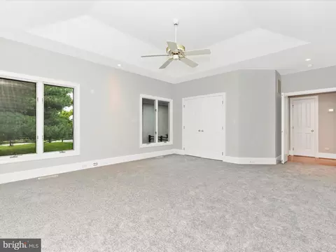 Bedroom - 17400 Ryefield Ct, Dickerson, MD 20842 photo 2 of 7