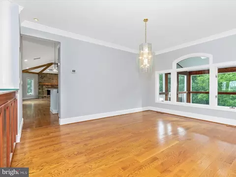 Other - 17400 Ryefield Ct, Dickerson, MD 20842 photo 2 of 14