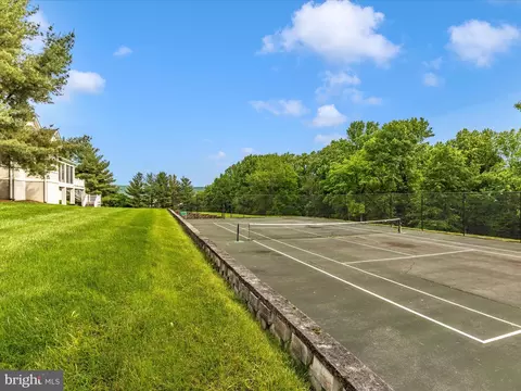 Other - 17400 Ryefield Ct, Dickerson, MD 20842 photo 13 of 14