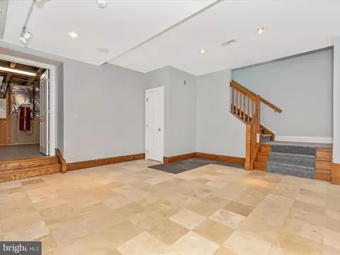 Other - 17400 Ryefield Ct, Dickerson, MD 20842 photo 6 of 14