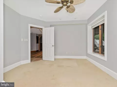 Bedroom - 17400 Ryefield Ct, Dickerson, MD 20842 photo 7 of 7