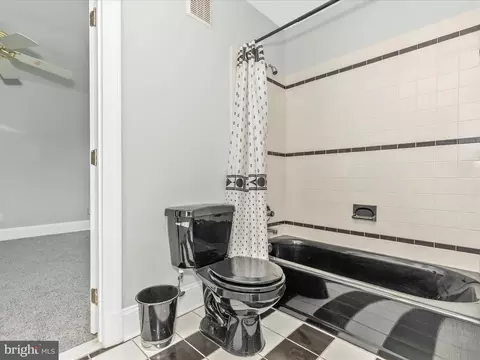 Bath - 17400 Ryefield Ct, Dickerson, MD 20842 photo 4 of 5