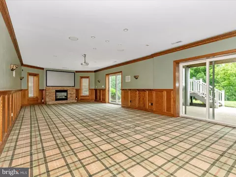Other - 17400 Ryefield Ct, Dickerson, MD 20842 photo 8 of 14