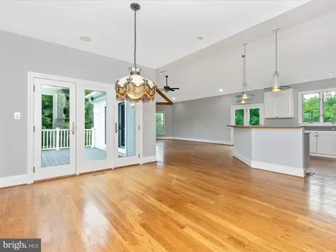 Other - 17400 Ryefield Ct, Dickerson, MD 20842 photo 3 of 14