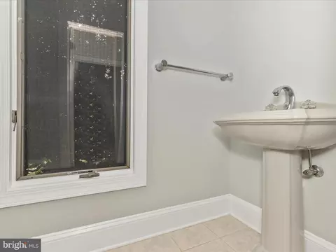 Other - 17400 Ryefield Ct, Dickerson, MD 20842 photo 5 of 14