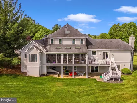 Other - 17400 Ryefield Ct, Dickerson, MD 20842 photo 1 of 14