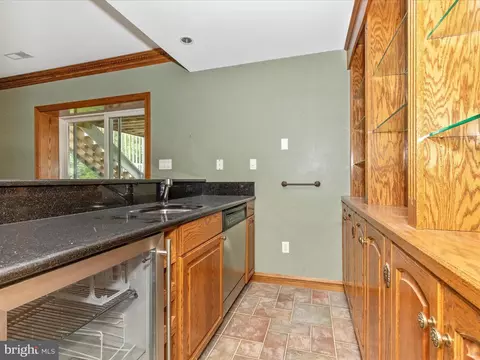 Other - 17400 Ryefield Ct, Dickerson, MD 20842 photo 9 of 14