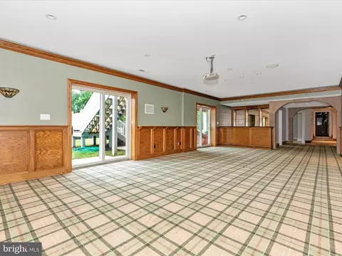 Other - 17400 Ryefield Ct, Dickerson, MD 20842 photo 7 of 14