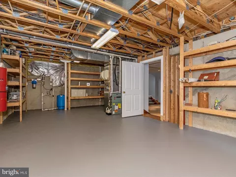 Other - 17400 Ryefield Ct, Dickerson, MD 20842 photo 11 of 14