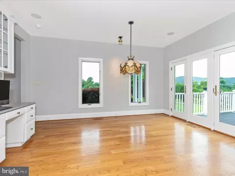 Other - 17400 Ryefield Ct, Dickerson, MD 20842 photo 4 of 14