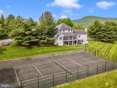 Other - 17400 Ryefield Ct, Dickerson, MD 20842 photo 14 of 14