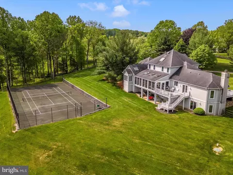 Other - 17400 Ryefield Ct, Dickerson, MD 20842 photo 12 of 14