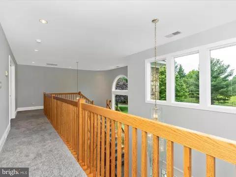 Entry Way - 17400 Ryefield Ct, Dickerson, MD 20842 photo 3 of 3