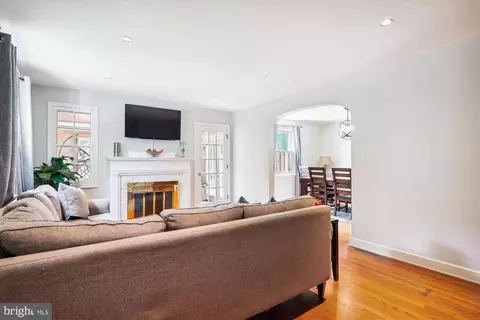 Other - 12 E Granville Dr, Silver Spring, MD 20901 photo 4 of 15