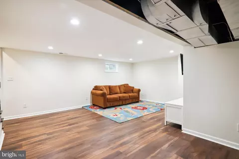 Other - 12 E Granville Dr, Silver Spring, MD 20901 photo 10 of 15