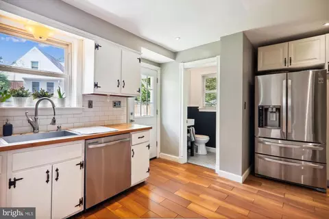 Other - 12 E Granville Dr, Silver Spring, MD 20901 photo 2 of 15