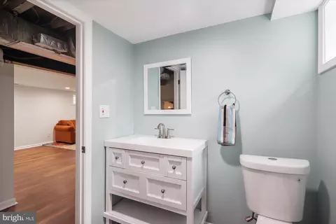 Other - 12 E Granville Dr, Silver Spring, MD 20901 photo 12 of 15