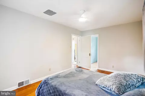 Other - 12 E Granville Dr, Silver Spring, MD 20901 photo 5 of 15